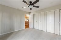 8006 Shenandoah Lane, Lanesville, IN 47136