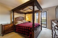 8006 Shenandoah Lane, Lanesville, IN 47136