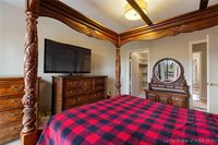 8006 Shenandoah Lane, Lanesville, IN 47136