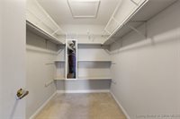 8006 Shenandoah Lane, Lanesville, IN 47136