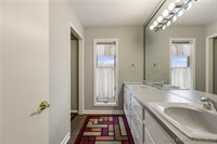 8006 Shenandoah Lane, Lanesville, IN 47136