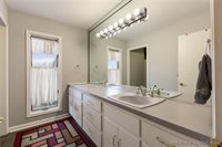 8006 Shenandoah Lane, Lanesville, IN 47136