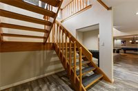 8006 Shenandoah Lane, Lanesville, IN 47136