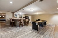 8006 Shenandoah Lane, Lanesville, IN 47136