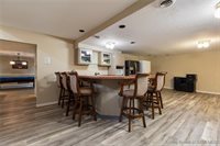 8006 Shenandoah Lane, Lanesville, IN 47136