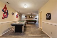 8006 Shenandoah Lane, Lanesville, IN 47136