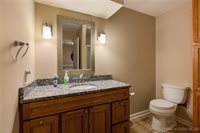 8006 Shenandoah Lane, Lanesville, IN 47136