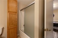 8006 Shenandoah Lane, Lanesville, IN 47136