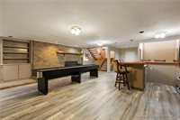 8006 Shenandoah Lane, Lanesville, IN 47136