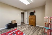 8006 Shenandoah Lane, Lanesville, IN 47136