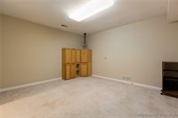 8006 Shenandoah Lane, Lanesville, IN 47136