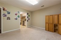 8006 Shenandoah Lane, Lanesville, IN 47136