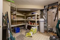 8006 Shenandoah Lane, Lanesville, IN 47136