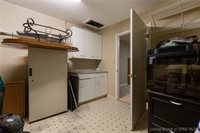 8006 Shenandoah Lane, Lanesville, IN 47136