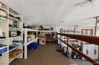 8006 Shenandoah Lane, Lanesville, IN 47136