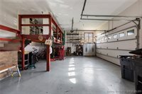 8006 Shenandoah Lane, Lanesville, IN 47136
