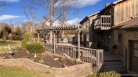 8006 Shenandoah Lane, Lanesville, IN 47136