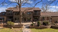 8006 Shenandoah Lane, Lanesville, IN 47136