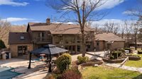 8006 Shenandoah Lane, Lanesville, IN 47136