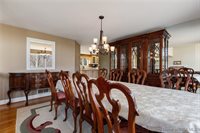 8006 Shenandoah Lane, Lanesville, IN 47136