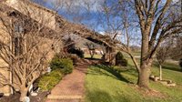 8006 Shenandoah Lane, Lanesville, IN 47136