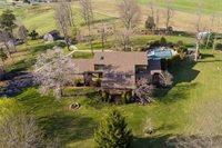 8006 Shenandoah Lane, Lanesville, IN 47136