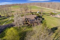 8006 Shenandoah Lane, Lanesville, IN 47136