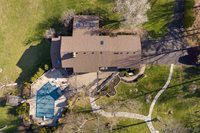 8006 Shenandoah Lane, Lanesville, IN 47136