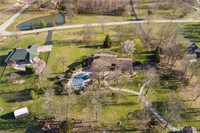 8006 Shenandoah Lane, Lanesville, IN 47136