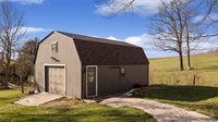 8006 Shenandoah Lane, Lanesville, IN 47136