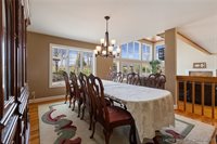 8006 Shenandoah Lane, Lanesville, IN 47136