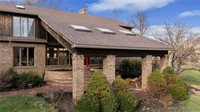 8006 Shenandoah Lane, Lanesville, IN 47136