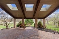 8006 Shenandoah Lane, Lanesville, IN 47136