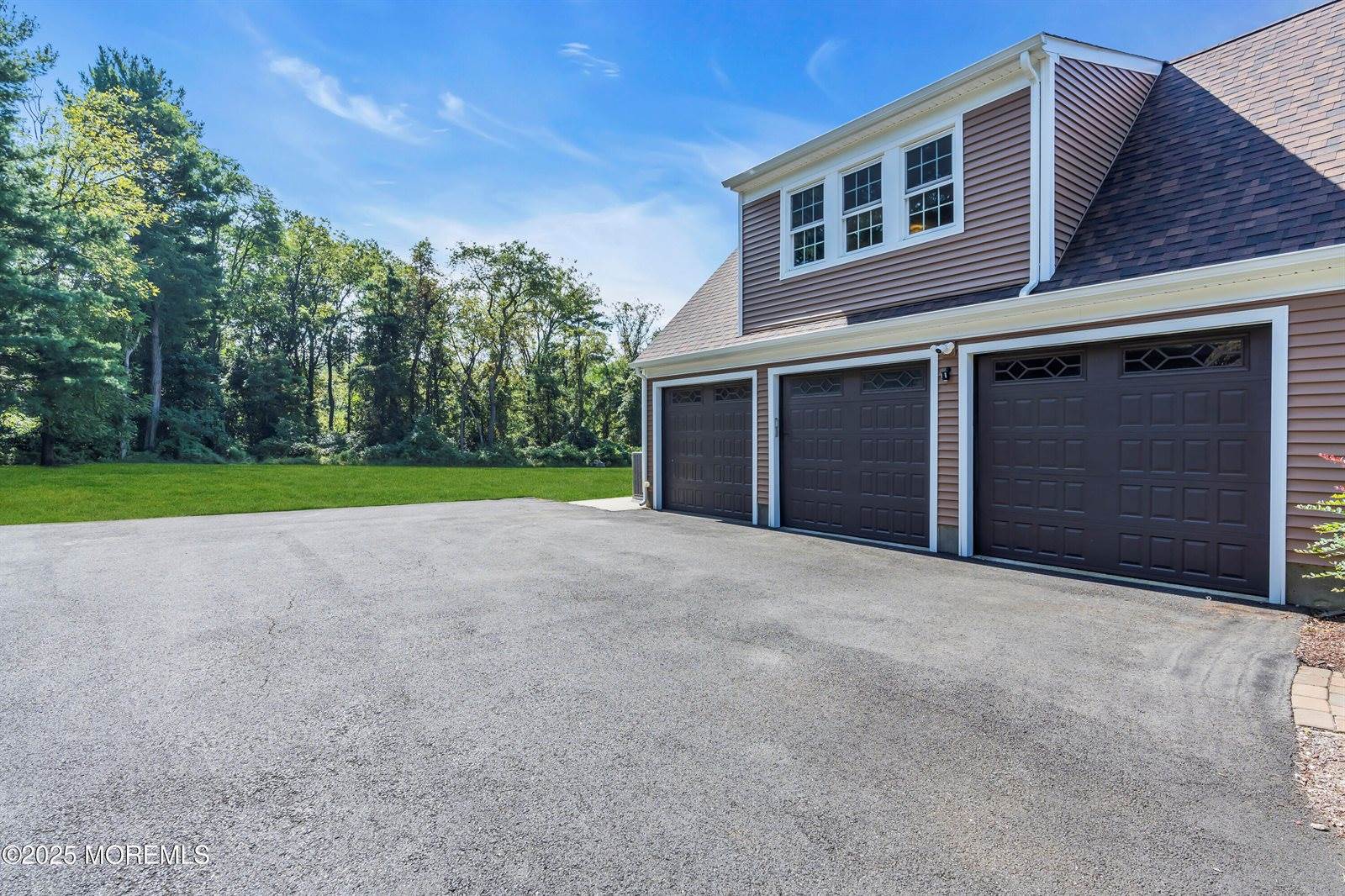 63 Carriage Hill Drive, Colts Neck, NJ 07722