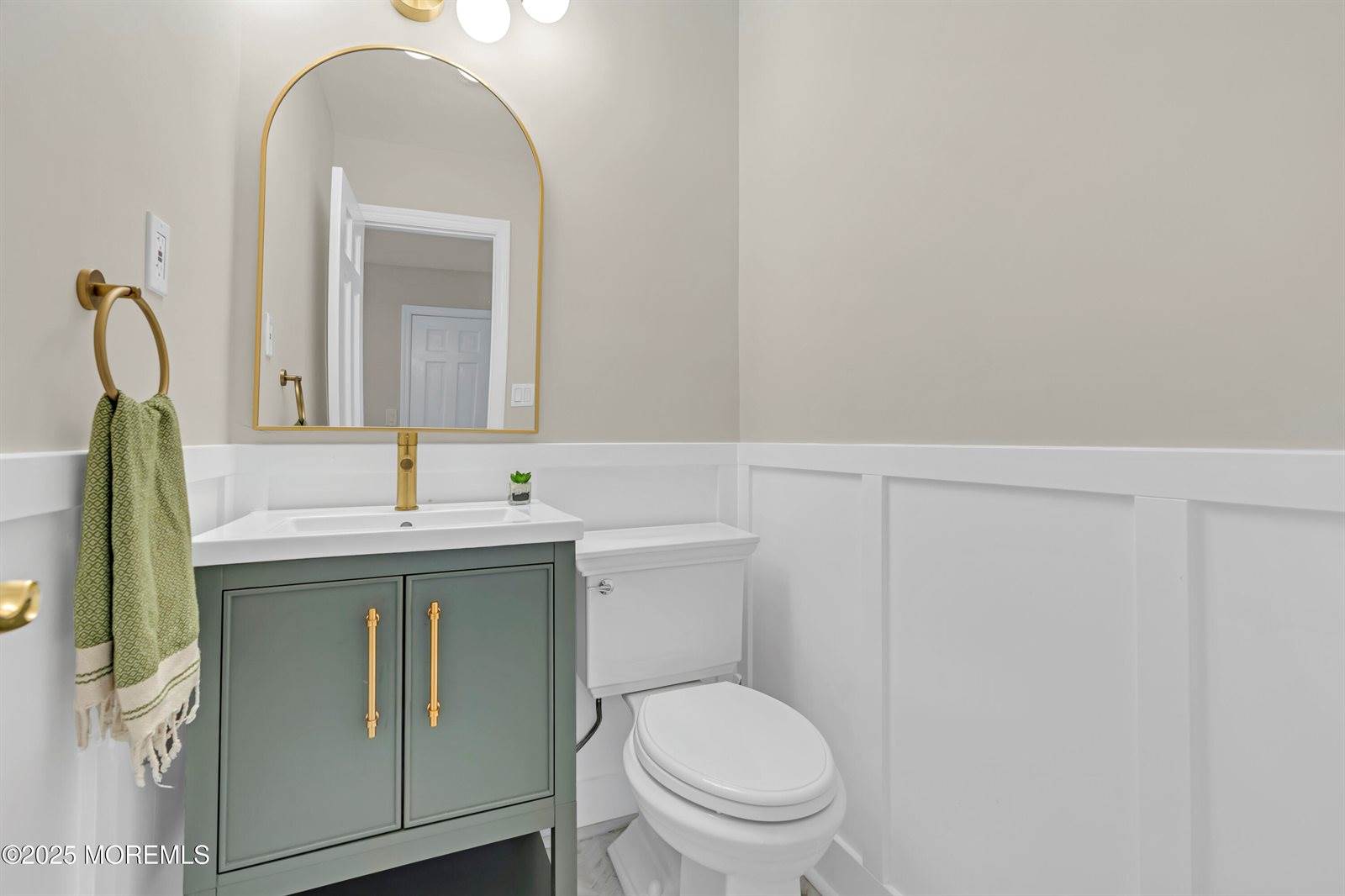 63 Carriage Hill Drive, Colts Neck, NJ 07722