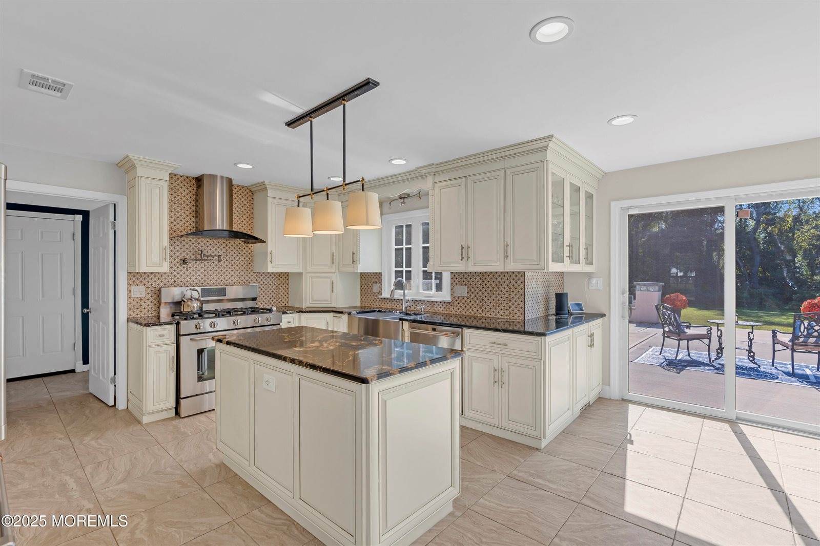 63 Carriage Hill Drive, Colts Neck, NJ 07722