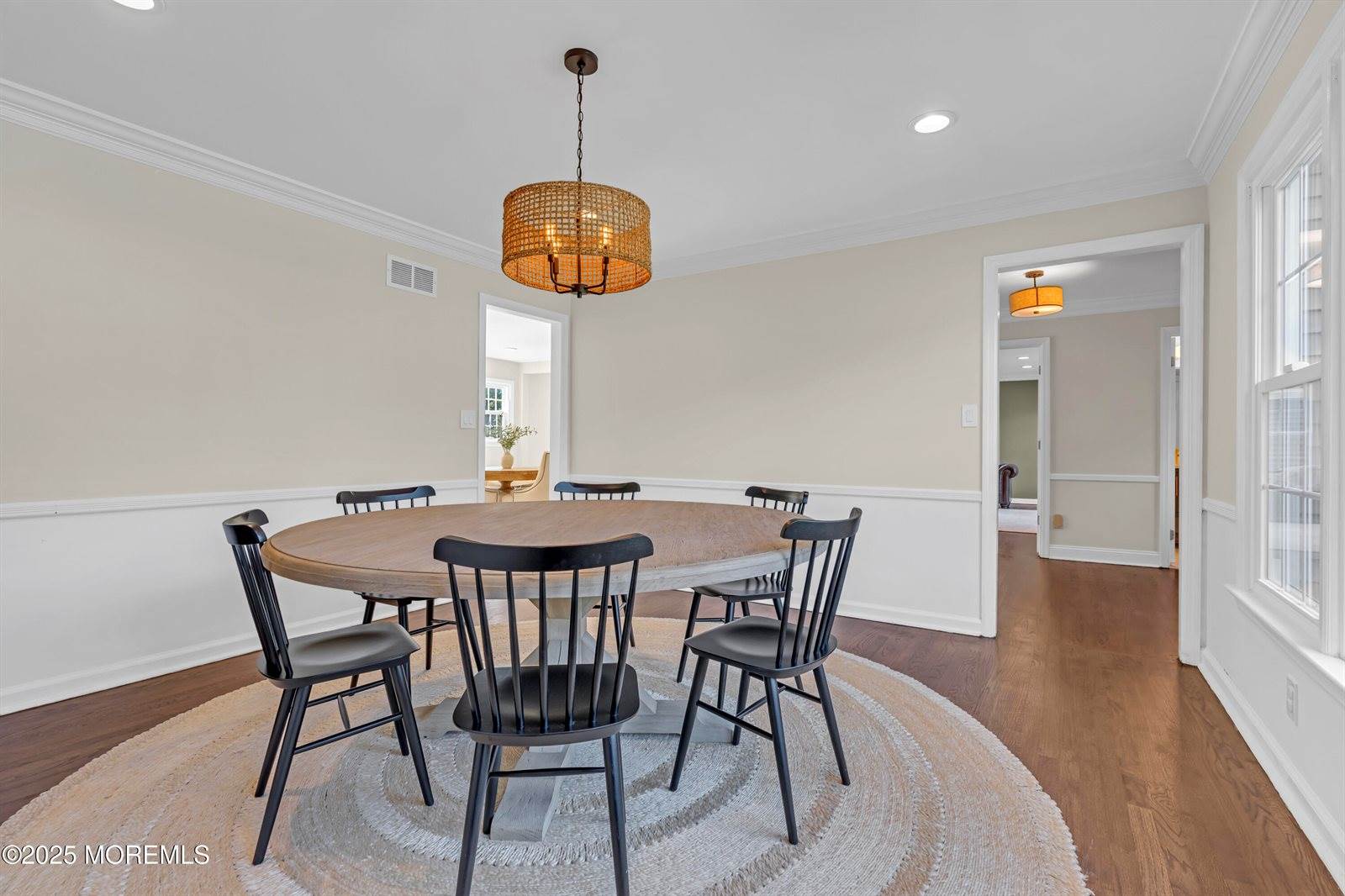 63 Carriage Hill Drive, Colts Neck, NJ 07722