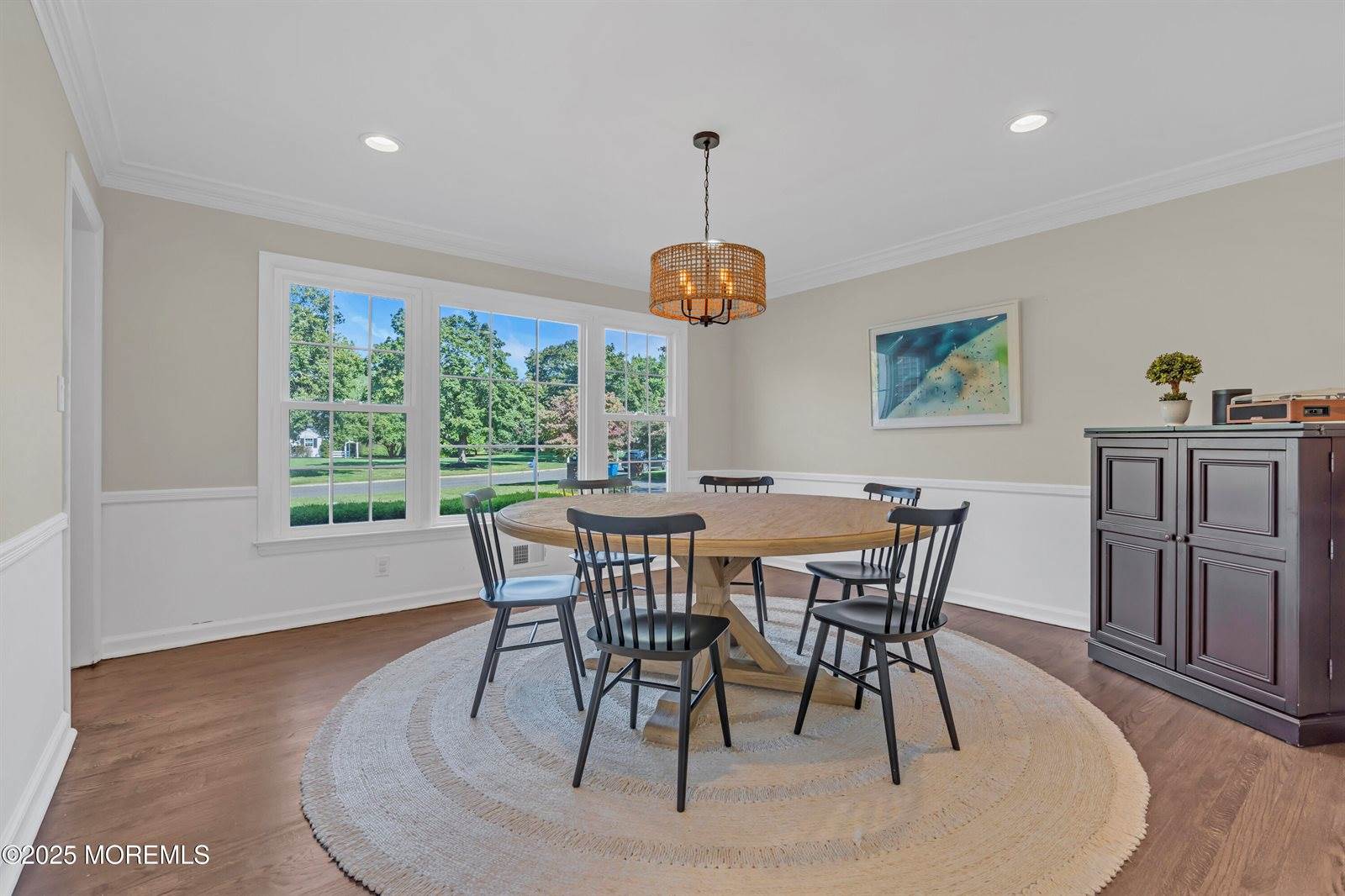 63 Carriage Hill Drive, Colts Neck, NJ 07722