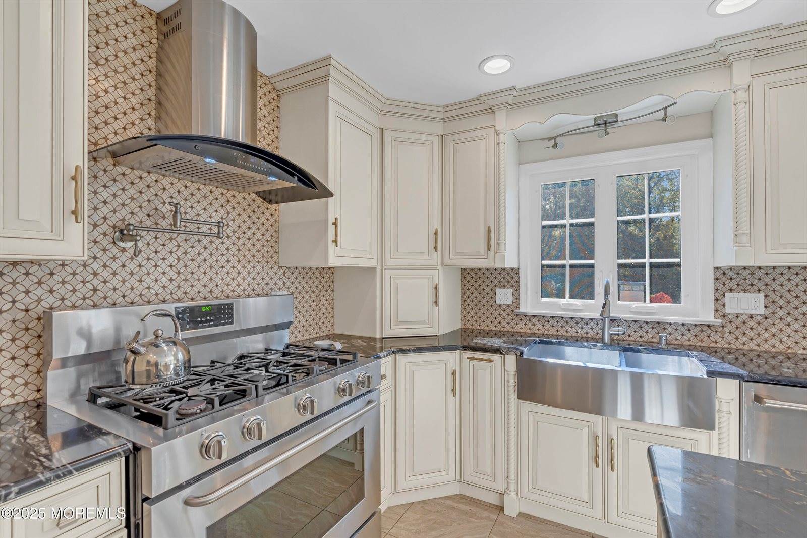 63 Carriage Hill Drive, Colts Neck, NJ 07722