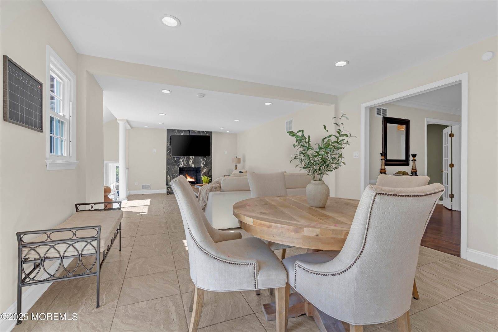 63 Carriage Hill Drive, Colts Neck, NJ 07722