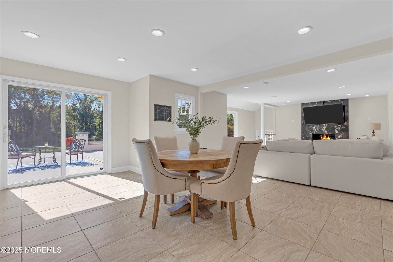 63 Carriage Hill Drive, Colts Neck, NJ 07722