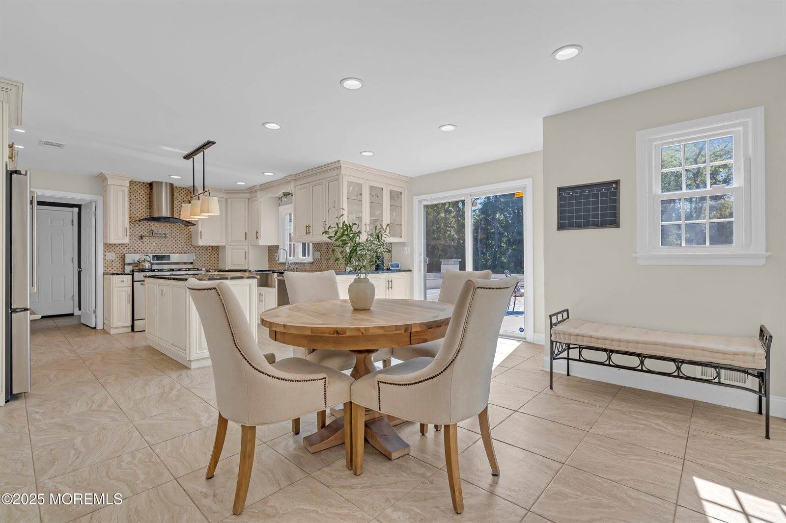 63 Carriage Hill Drive, Colts Neck, NJ 07722