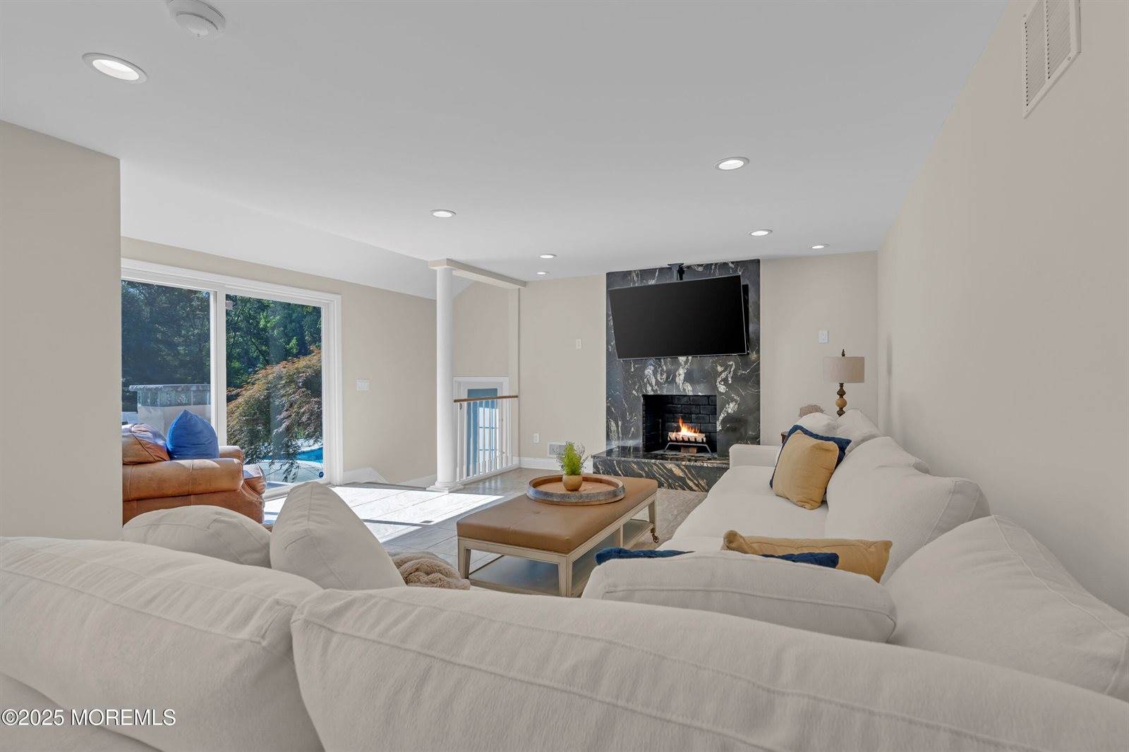 63 Carriage Hill Drive, Colts Neck, NJ 07722