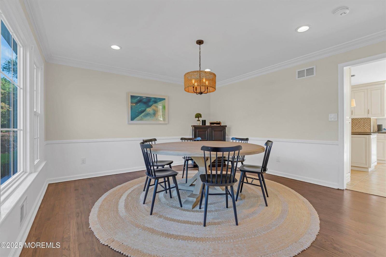 63 Carriage Hill Drive, Colts Neck, NJ 07722