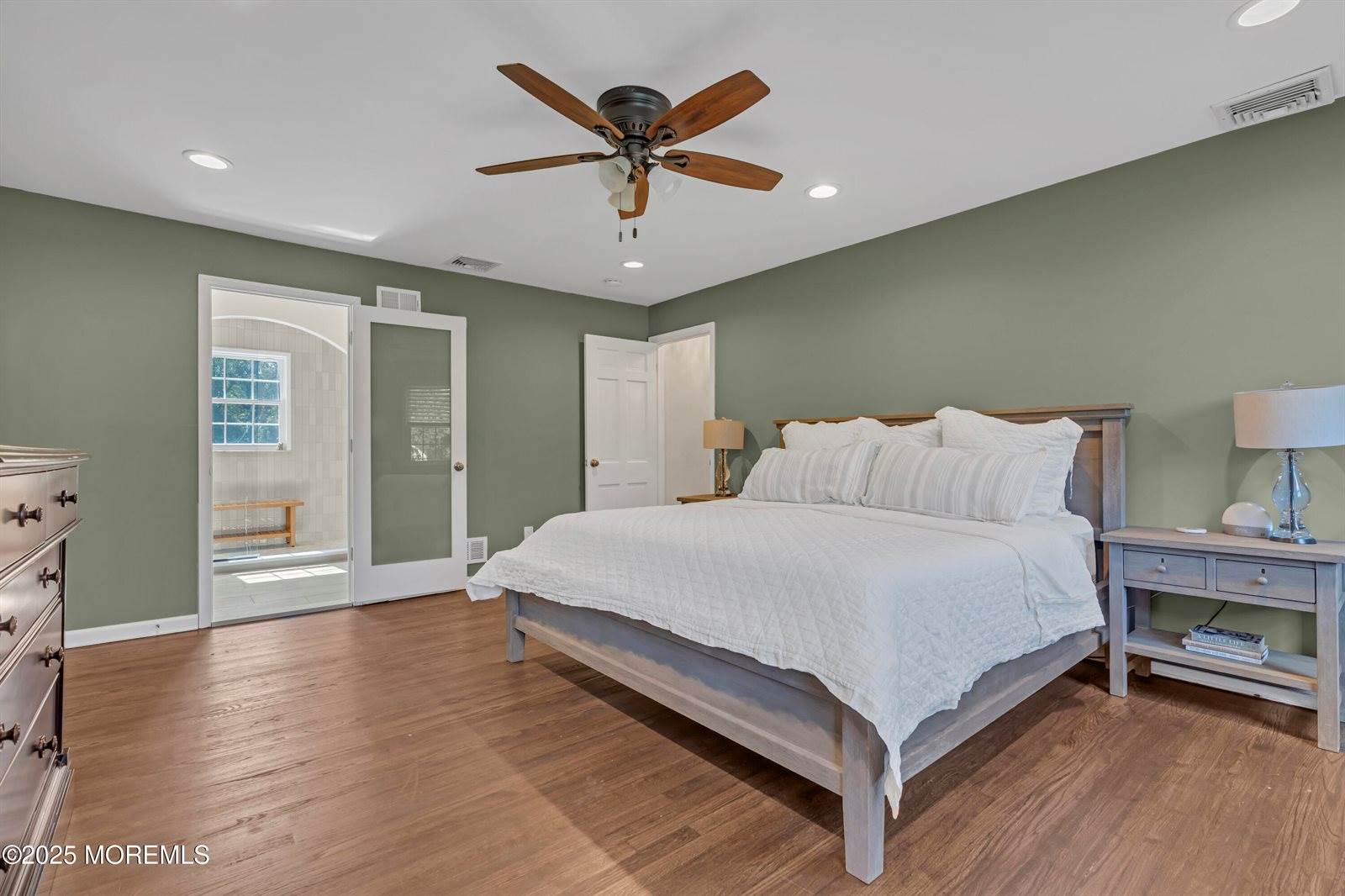 63 Carriage Hill Drive, Colts Neck, NJ 07722