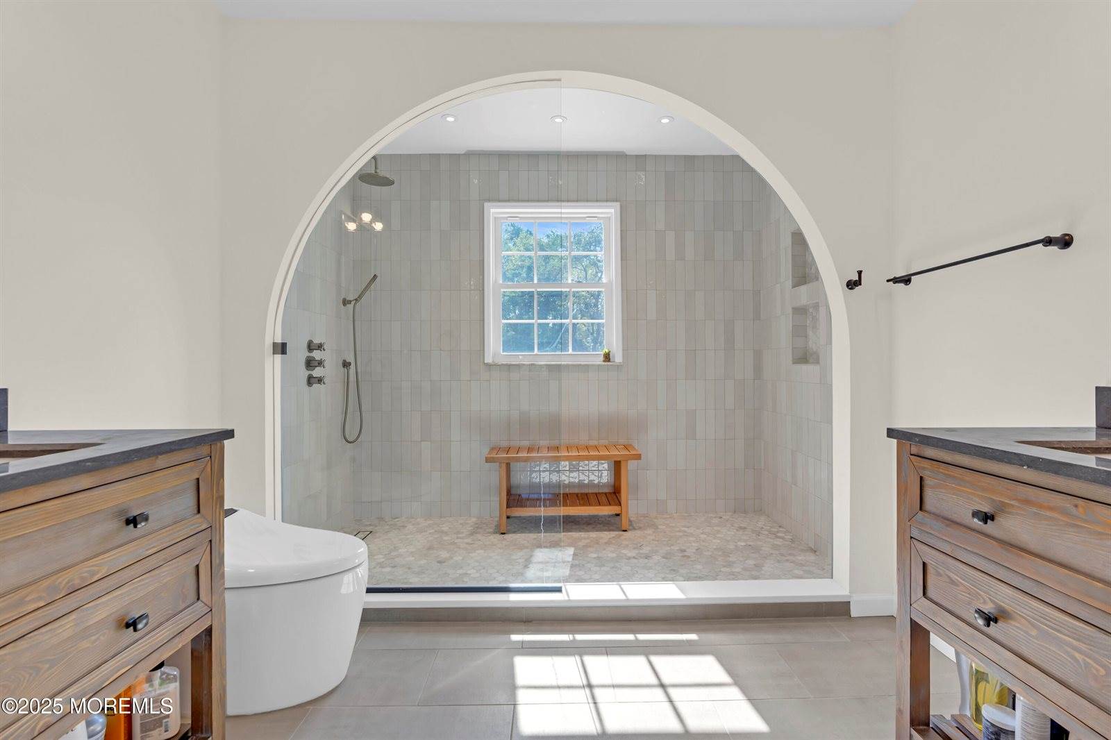 63 Carriage Hill Drive, Colts Neck, NJ 07722