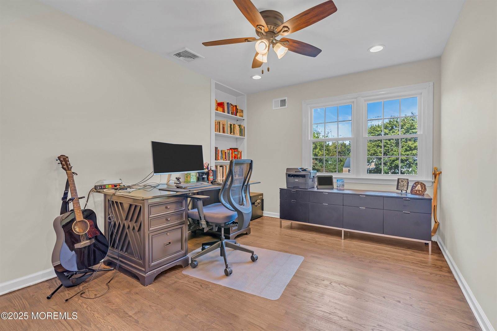 63 Carriage Hill Drive, Colts Neck, NJ 07722