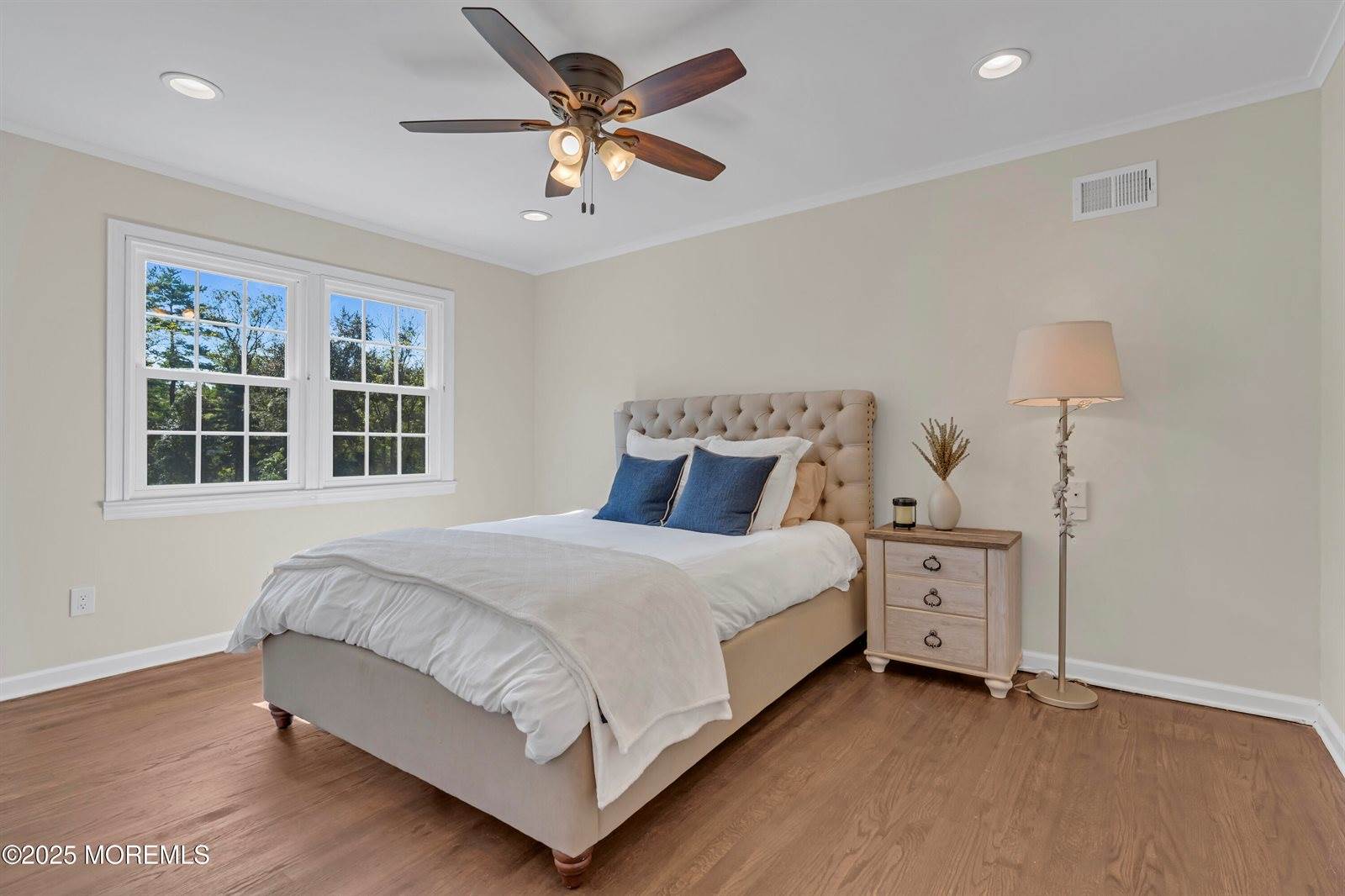 63 Carriage Hill Drive, Colts Neck, NJ 07722