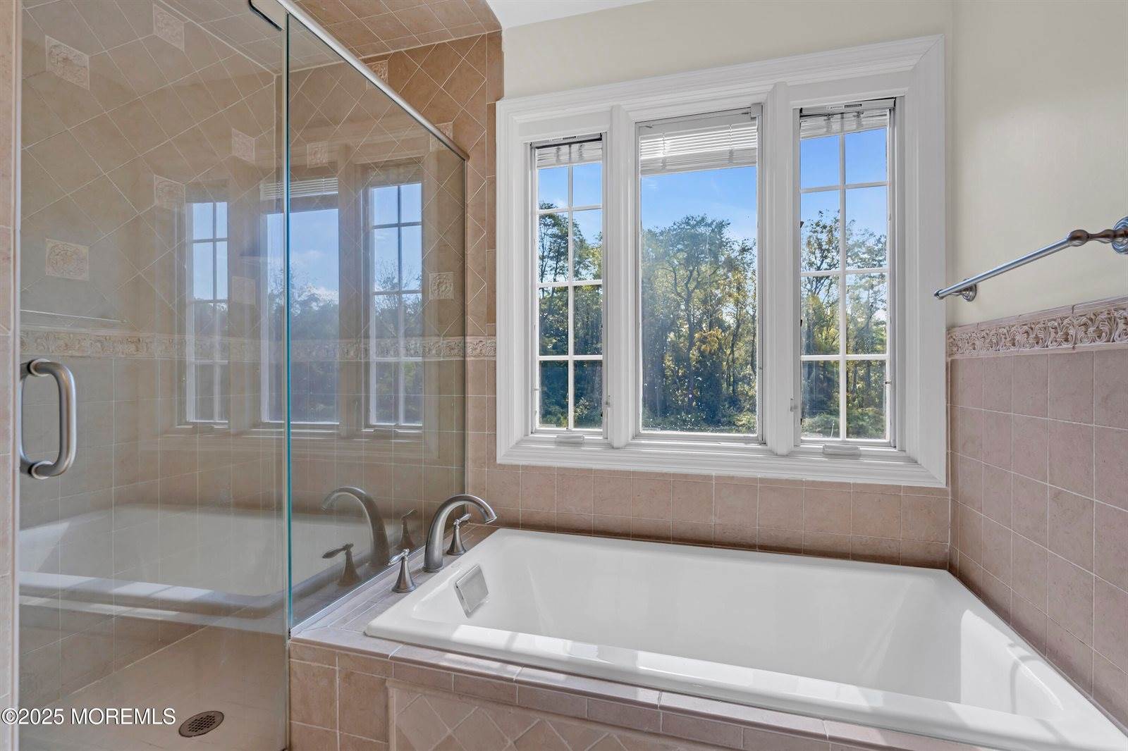 63 Carriage Hill Drive, Colts Neck, NJ 07722