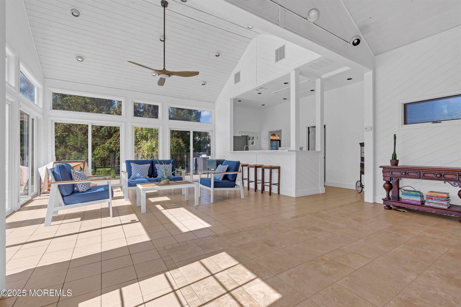 63 Carriage Hill Drive, Colts Neck, NJ 07722